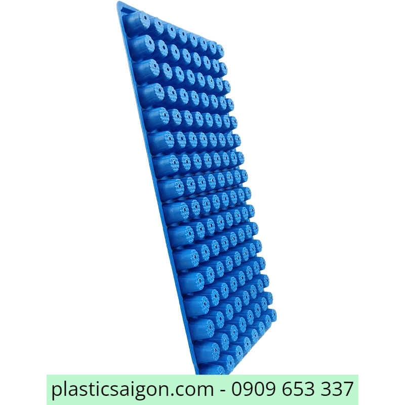 nhan gia cong nhua so luong it 18 9753 - Sản xuất khay trồng rau cao cấp giá rẻ